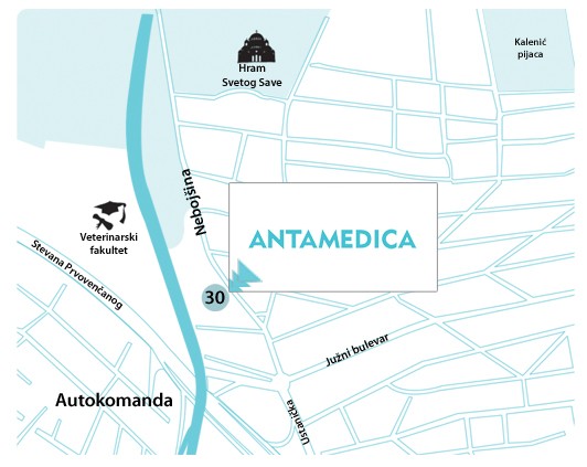 mapa2